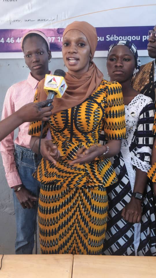 Formation informatique